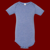 Infant Triblend One Piece