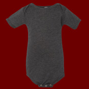 Infant Triblend One Piece