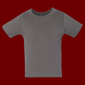 Infant Jersey Tee