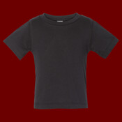 Infant Jersey Tee