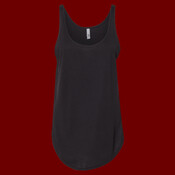 Women's Festival Tank