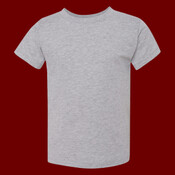Toddler Jersey Tee