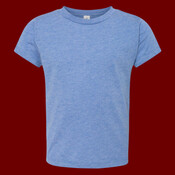 Toddler Triblend Tee