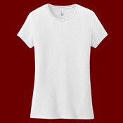 Women's Very Important Tee ®