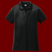 Women's PosiCharge ® Competitor Polo