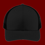 YP Classics ® Retro Trucker Cap