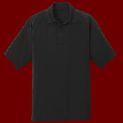 Select Lightweight Snag Proof Tactical Polo