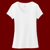 Women's Very Important Tee ® V Neck