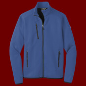 Dash Full Zip Fleece Jacket