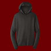 PosiCharge ® Competitor Hooded Pullover