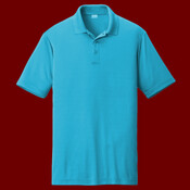 PosiCharge ® Competitor Polo