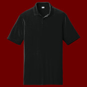 PosiCharge ® Competitor Polo