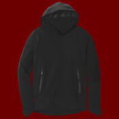 WeatherEdge ® Jacket