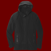 Women's WeatherEdge ® Jacket