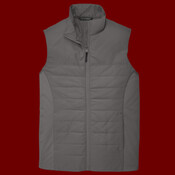 Collective Insulated Vest