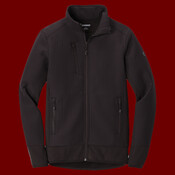 Trax Jacket