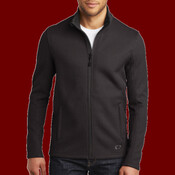 Grit Fleece Jacket