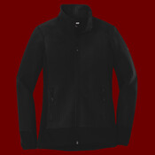 Women's Trax Jacket