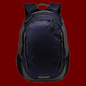 Ridge Backpack
