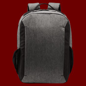 Vector Backpack