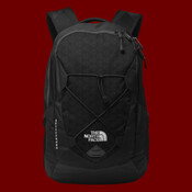 Groundwork Backpack