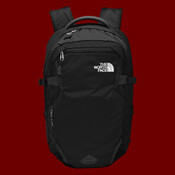 Fall Line Backpack