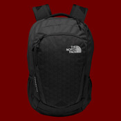 Connector Backpack