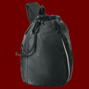 Sonic Sling Pack