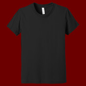 Youth Jersey Short Sleeve Tee