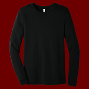 Unisex Jersey Long Sleeve Tee