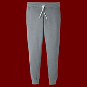 Unisex Jogger Sweatpants