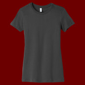 Women's Slim Fit Tee