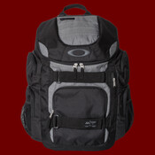 30L Enduro 2.0 Backpack