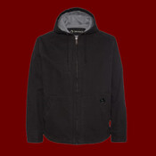 Men's Tall Laredo Boulder Cloth™ Canvas Jacket with Thermal Lining