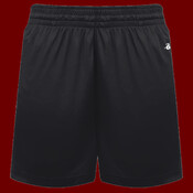 Women's Ultimate SoftLock™ Shorts