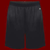 Youth Ultimate SoftLock™ Shorts
