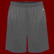 Youth Ultimate SoftLock™ Shorts