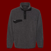 Men's Denali Mountain Fleece Pullover
