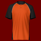 Men's Limit Jersey