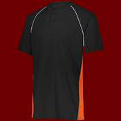 Youth Limit Jersey