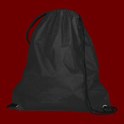 Cinch Bag