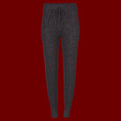Women's Cuddle Fleece Joggers