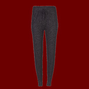Women's Cuddle Fleece Joggers