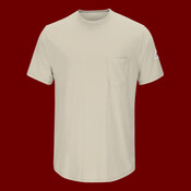 Men's FR Lightweight Pocket T-Shirt