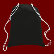 Large Economical Sport Pack