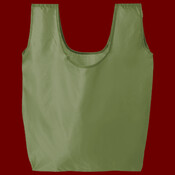 Reusable Shopping Tote Bag