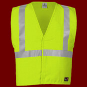 Unisex FR ARC Vest