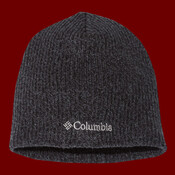 Whirlibird™ Watch Cap Beanie