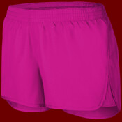 Ladies' Wayfarer Short