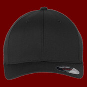 Cotton Blend Cap
